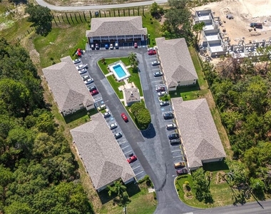 4150 Portillo Road - Photo Thumbnail 36