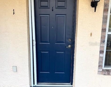 4150 Portillo Road - Photo Thumbnail 12