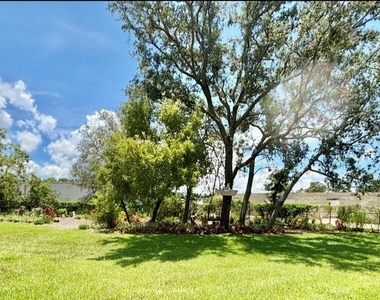 4150 Portillo Road - Photo Thumbnail 9