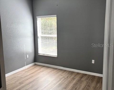 4150 Portillo Road - Photo Thumbnail 21