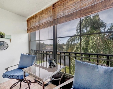 1430 Heather Ridge Blvd - Photo Thumbnail 21