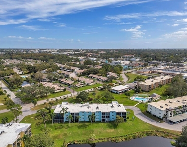 1430 Heather Ridge Blvd - Photo Thumbnail 31