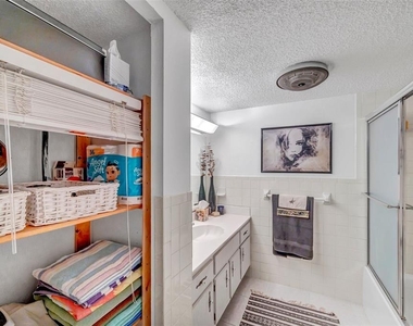 1430 Heather Ridge Blvd - Photo Thumbnail 18