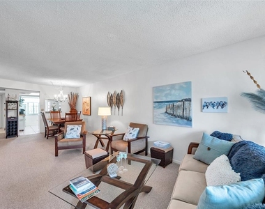 1430 Heather Ridge Blvd - Photo Thumbnail 12