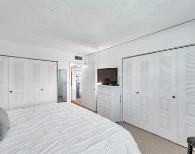 1430 Heather Ridge Blvd - Photo Thumbnail 17