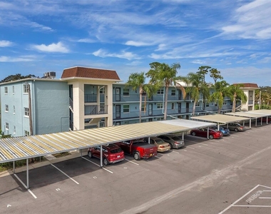 1430 Heather Ridge Blvd - Photo Thumbnail 25