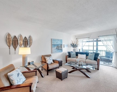 1430 Heather Ridge Blvd - Photo Thumbnail 11