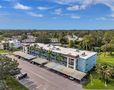 1430 Heather Ridge Blvd - Photo Thumbnail 26