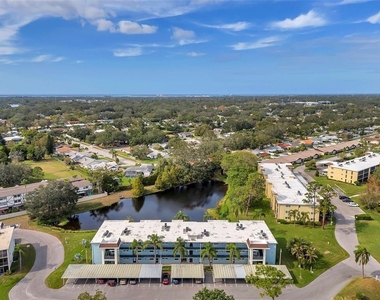 1430 Heather Ridge Blvd - Photo Thumbnail 27