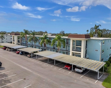 1430 Heather Ridge Blvd - Photo Thumbnail 30