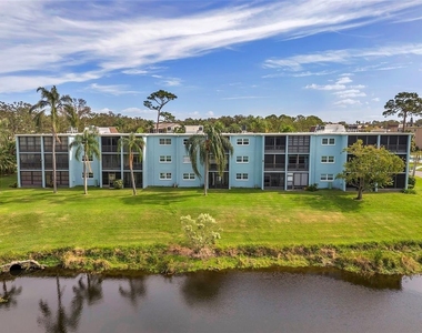 1430 Heather Ridge Blvd - Photo Thumbnail 32