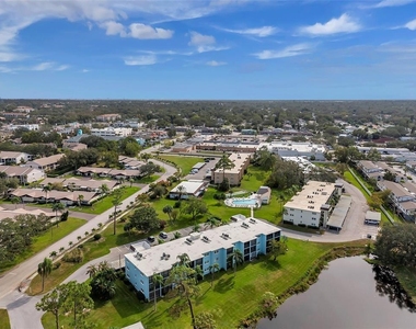 1430 Heather Ridge Blvd - Photo Thumbnail 34