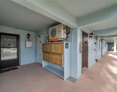 1430 Heather Ridge Blvd - Photo Thumbnail 2