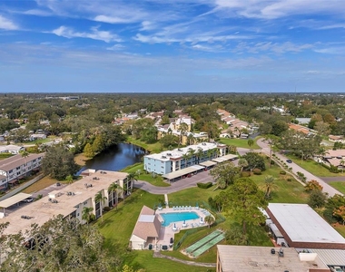 1430 Heather Ridge Blvd - Photo Thumbnail 24