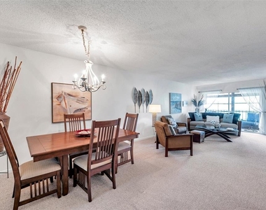 1430 Heather Ridge Blvd - Photo Thumbnail 4