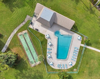 1430 Heather Ridge Blvd - Photo Thumbnail 23