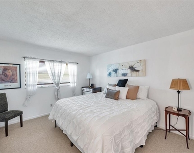 1430 Heather Ridge Blvd - Photo Thumbnail 14