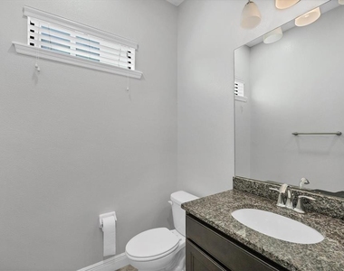 6104 Champions Row Street - Photo Thumbnail 30