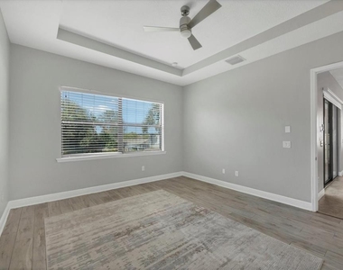 6104 Champions Row Street - Photo Thumbnail 40