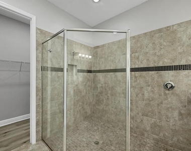 6104 Champions Row Street - Photo Thumbnail 57