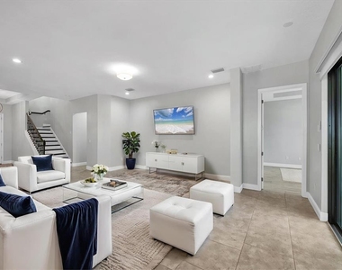6104 Champions Row Street - Photo Thumbnail 22