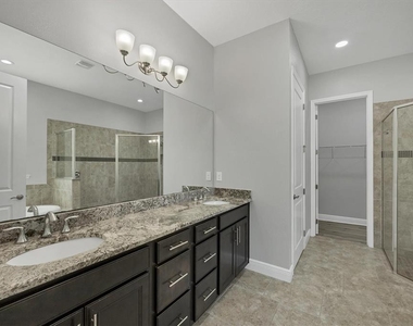 6104 Champions Row Street - Photo Thumbnail 27