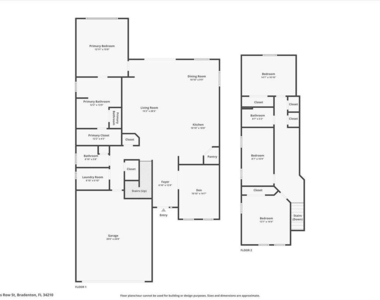 6104 Champions Row Street - Photo Thumbnail 58