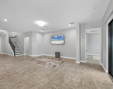 6104 Champions Row Street - Photo Thumbnail 23
