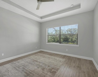 6104 Champions Row Street - Photo Thumbnail 26