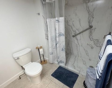 147 Bluff View Drive - Photo Thumbnail 12