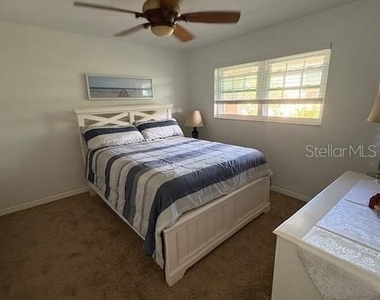 147 Bluff View Drive - Photo Thumbnail 15