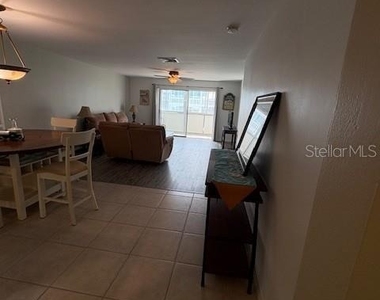 147 Bluff View Drive - Photo Thumbnail 5