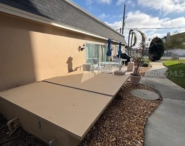 147 Bluff View Drive - Photo Thumbnail 21