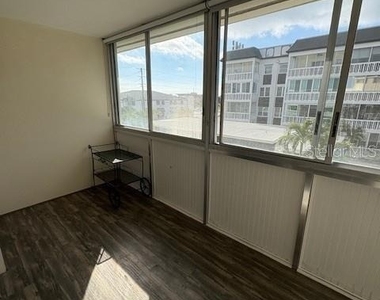 147 Bluff View Drive - Photo Thumbnail 8