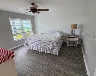 147 Bluff View Drive - Photo Thumbnail 11