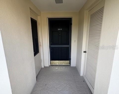 147 Bluff View Drive - Photo Thumbnail 1