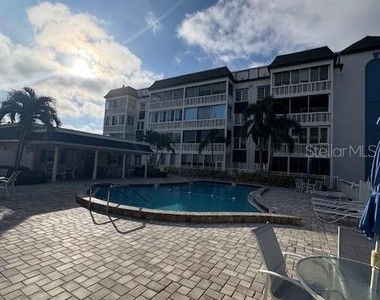 147 Bluff View Drive - Photo Thumbnail 20