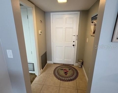 147 Bluff View Drive - Photo Thumbnail 2