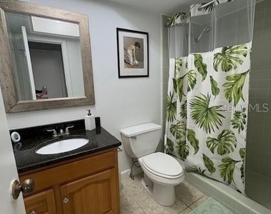147 Bluff View Drive - Photo Thumbnail 16