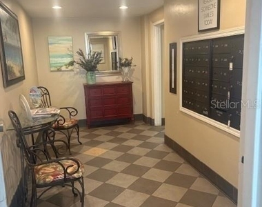 147 Bluff View Drive - Photo Thumbnail 18