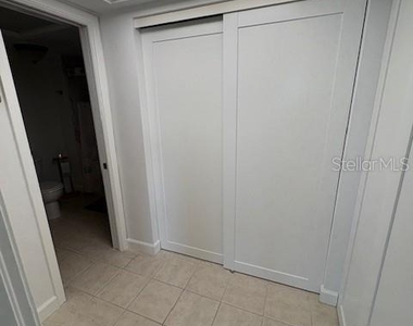 147 Bluff View Drive - Photo Thumbnail 14