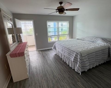 147 Bluff View Drive - Photo Thumbnail 10