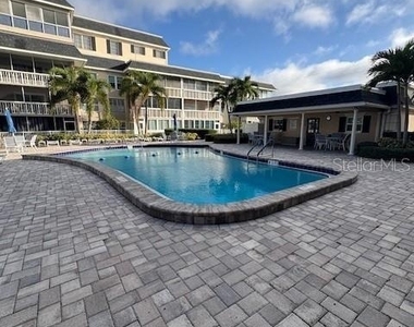 147 Bluff View Drive - Photo Thumbnail 19
