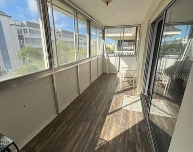 147 Bluff View Drive - Photo Thumbnail 9