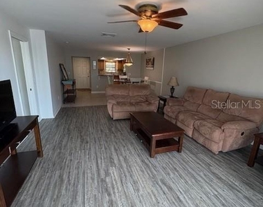147 Bluff View Drive - Photo Thumbnail 7