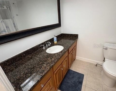 147 Bluff View Drive - Photo Thumbnail 13