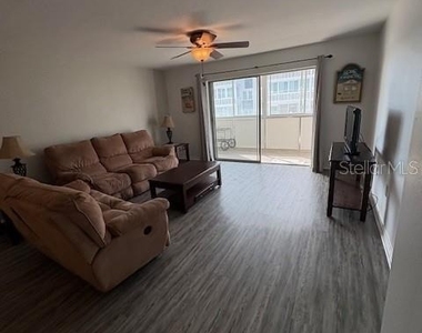 147 Bluff View Drive - Photo Thumbnail 6