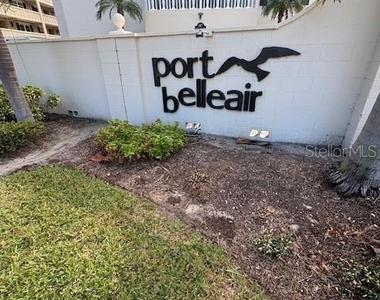 147 Bluff View Drive - Photo Thumbnail 23