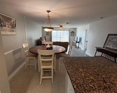 147 Bluff View Drive - Photo Thumbnail 4