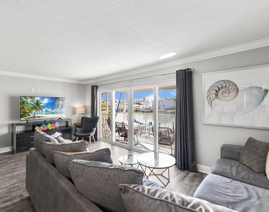 185 Brightwater Drive - Photo Thumbnail 59